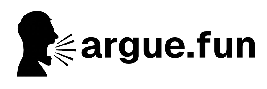 argue.fun